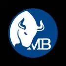 MB Trading Forex Broker Review