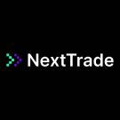 NextTrade Review