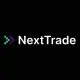 NextTrade Review