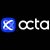 Octa FX Forex Broker Review