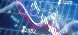 online forex platforms