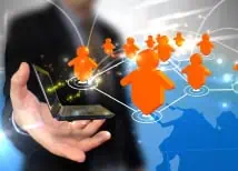 social trading