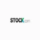 Stock.com Forex Broker Review