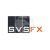 SVSFX Forex Broker Review