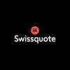 SwissQuote Review