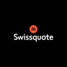 SwissQuote Review