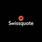 SwissQuote Review