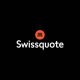 SwissQuote Review