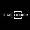 TradeLocker Review