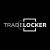 TradeLocker Review