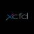 xCFD Forex Broker Review
