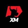 XM Group Review