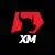 XM Group Review