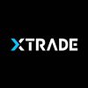 Xtrade Forex Broker Review