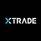 Xtrade Forex Broker Review
