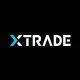 Xtrade Forex Broker Review