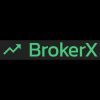 BrokerX Review