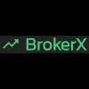 BrokerX Review