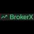 BrokerX Review