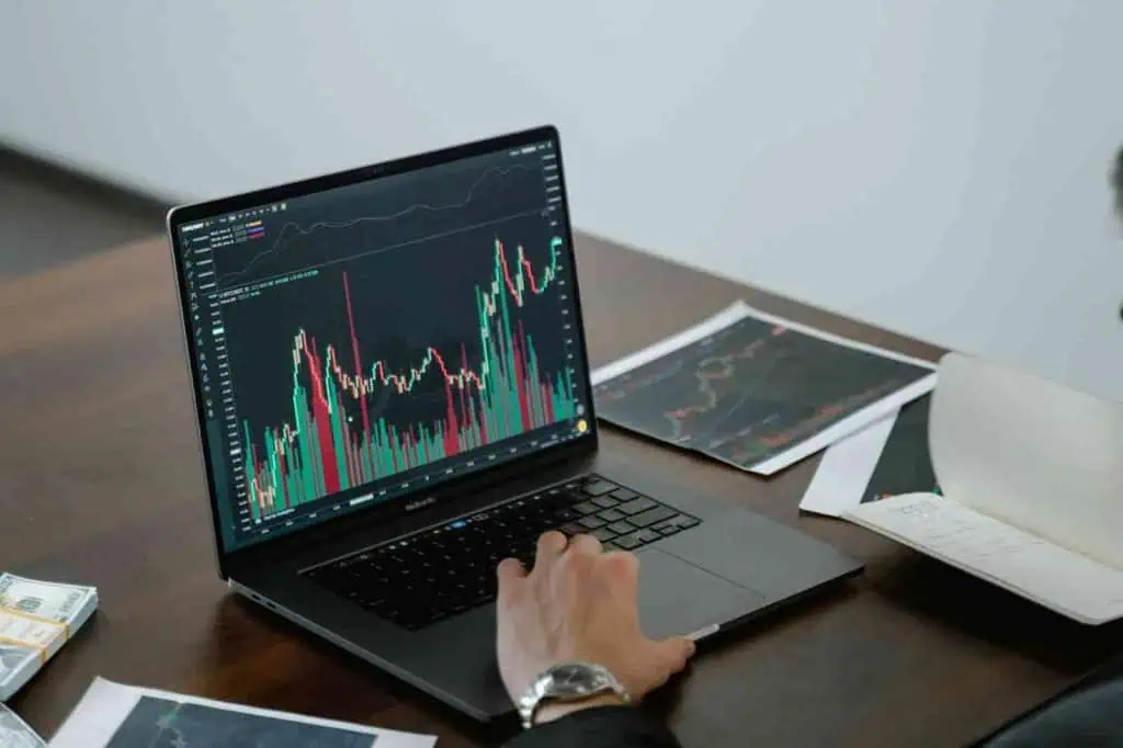forex bonuses