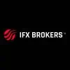 IFX Brokers Review