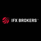 IFX Brokers Review