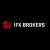 IFX Brokers Review
