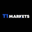 T1Markets Review
