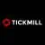 Tickmill Review