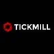 Tickmill Review