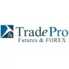 TradePro Review