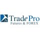 TradePro Review