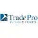 TradePro Review