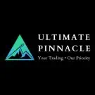 Ultimate Pinnacle Review