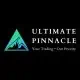 Ultimate Pinnacle Review
