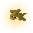24K Markets Review