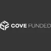 Cove Funded Review