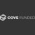 Cove Funded Review