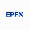 EPFX Broker Review