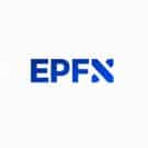 EPFX Broker Review