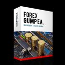 Forex Gump EA: An In-Depth Review of the Forex Gump Robots