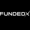 FundedX Review