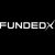 FundedX Review