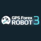 GPS Forex Robot 3 Review 2024: A Comprehensive Analysis