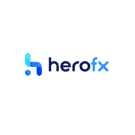 HeroFX Review