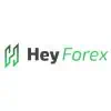 Hey Forex Review