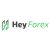 Hey Forex Review