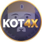 KOT4X Review