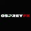 OspreyFX Review 2025