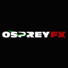 OspreyFX Review 2025